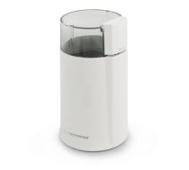 Esperanza EKC001W KAFIJAS DZIRNAVIŅAS 160W | EKC001W | 5901299915158