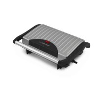 Esperanza EKG005 Elektriskais grils 750W | EKG005 | 5901299914625 | 10869705665