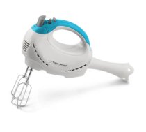 Esperanza EKM010 2in1 mikseris + blenderis 300W | EKM010 | 5901299917077