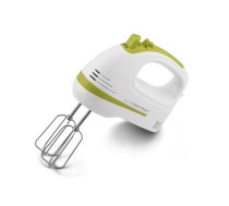 ESPERANZA EKM011 MIKSERIS 400W | EKM011 | 5901299917084