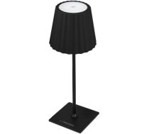 Esperanza ELD120K LED Galda lampa 3W | ELD120K | 5901299962626