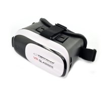 Esperanza EMV300 VR Brilles Viedtālrunim | EMV300 | 5901299926406