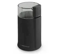 Esperanza EKC001K KAFIJAS DZIRNAVIŅAS 160W | EKC001K | 5901299915165