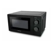 Esperanza EKO011K Mikroviļņu krāsnis 1100W | EKO011K | 5901299964163