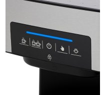 Espresso Machine Camry CR 4410 | CR 4410 | 5902934837644 | AGDM-EKS-CMY-002