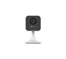 Ezviz H1C Video novērošanas IP kamera FHD | 303102647 | 6941545616407