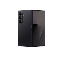 F966B Galaxy Fold7 5G Black 1TB | SM-F966BZKNEUE | 8806097424000