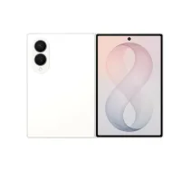 F971B Galaxy Fold8 5G Cream 256GB | SM-F971BZWBEUE | 8806099346072
