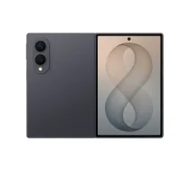 F971B Galaxy Fold8 5G Graphite 512GB | SM-F971BZKCEUE | 8806099348731