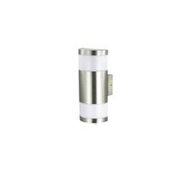 Fasādes apgaismojums, 2xE27, IP65 | GAR-W-2E27 | 3100000071974