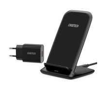 Fast Wireless Charger CHOETECH, 15W | T555-F  | 6971824974027