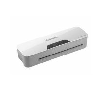 Fellowes   Laminator Pixel A4 | 5601401  | 043859753215