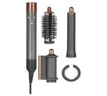 Fēnu-lokotājs Dyson Airwrap Origin | 533896-01 | 5025155099421