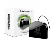 Fibaro Roller Shutter 2 | FGR-222  | 5902020528340