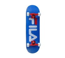 FILA SKB BLUE (60750993) skrituļdēlis | 0310070004 | 8026473424688 | 19532