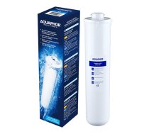 Filtra kasete Aquaphor K3 515915 | 515915 | 4744131010861