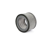Filtrs AirFresh Clean 400 | 1068129 | 4006501681294