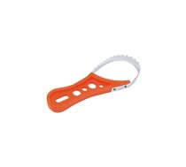 FISH SCRAPER * | 3110131  | 5900113272972 | AJ-HN009