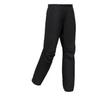 Fitz Roy 2.5L II Pant (Melna, L) | 3515729360887  | 3515729360887