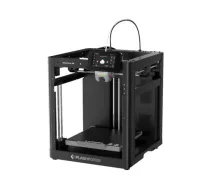 Flashforge Adventurer 5M 3D Drucker | FFO-23994 | 6937120305590
