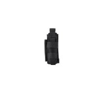 FLASHLIGHT ACC HOLSTER/NCP30 NITECORE | NCP30  | 6952506491247