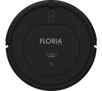 Floria ZLN1948 Putekļu sūcējs-robots | ZLN1948 | 8682744811948