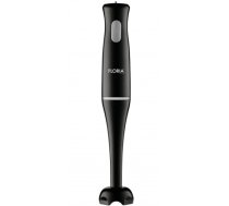 Floria ZLN7982 Rokas blenderis 200W | ZLN7982 | 8682744812143