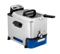 Fritieris Tefal FR8040 | FR8040 | 3045386366545