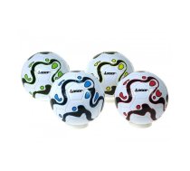 Futbola bumba Laser bērniem 572515 | 572515