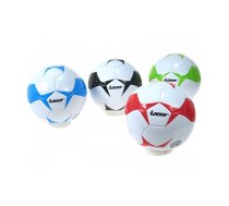 Futbola bumba Laser bērniem 572546 | 572546