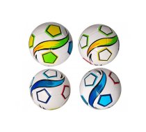 Futbola bumba Laser dažādas 557826 | 557826