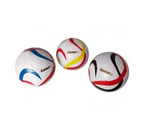 Futbola bumba Laser dažādas 557833 | 557833