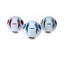 Futbola bumba Laser dažādas 572560 | 572560