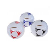 Futbola bumba Laser dažādas krāsas 557819 | 557819