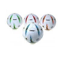Futbola bumba Laser dažādas krāsas 572539 | 572539