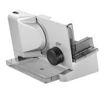 Gaļas šķēlētājs ritter E 16 silbermetallic | 515.000 | 4004822515007