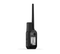 Garmin ALPHA10 uztvērējs tikai | 010-02290-51 | 753759259297