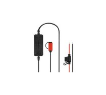 Garmin Bare Wire USB Barošanas kabelis priekš VIRB kamerām | 010-12256-26  | 753759144609