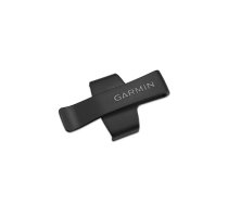 Garmin GLO Jostas piespraude | 010-10838-10  | 753759993207