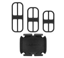 Garmin Kadences sensors 2 | 010-12844-00  | 753759222543