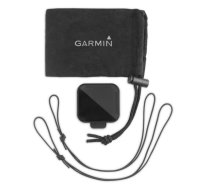 Garmin Prop filtrs priekš Virb 30 | 010-12389-06  | 753759152536