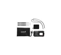 Garmin Prop filtrs VIRB X/XE | 010-12256-11  | 753759138325