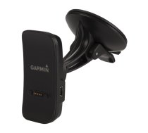 Garmin Transportlīdzekļa piesūcekņa stiprinājums ierīcei Garmin DriveLuxe | 010-12394-00  | 753759158033