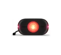 Garmin Varia eRTL615 radars | 010-02791-00 | 0753759315146
