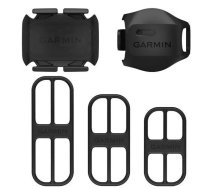 Garmin Velosipēda ātruma sensors 2 /Kadences sensors 2 (komplekts) | 010-12845-00  | 753759222550