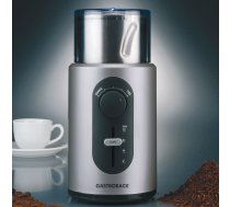 Gastroback 42601 Design Coffee Grinder Basic | T-MLX38675  | 4016432426017