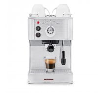 Gastroback 42606 Design Espresso Plus | T-MLX29665  | 4016432426062