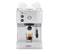 Gastroback 42606 Design Espresso Plus | T-MLX29665 | 4016432426062