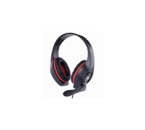 Gembird GHS-05-R | GHS-05-R | 8716309117029