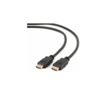Kabelis Gembird HDMI-HDMI 1.8m | CC-HDMI4-6 | 8716309064057
